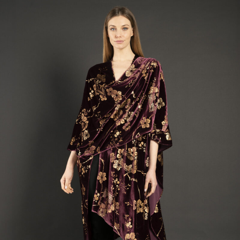 fortuny-evening-coat-kimono-7kag-6f-ria